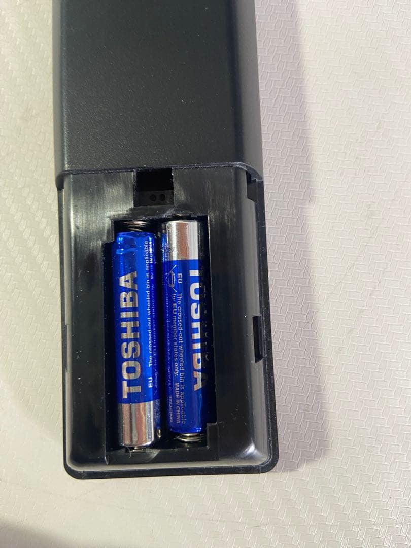 Hisense 液晶テレビ 32A40H 32インチ 2023年