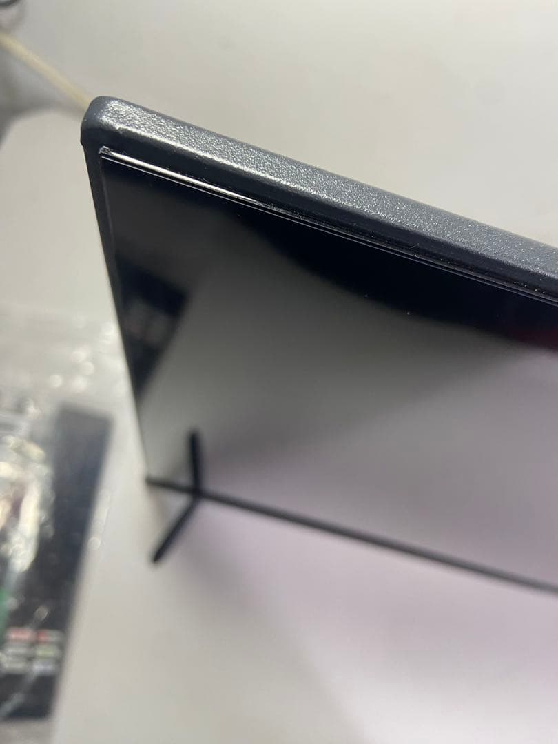 Hisense 液晶テレビ 32A40H 32インチ 2023年