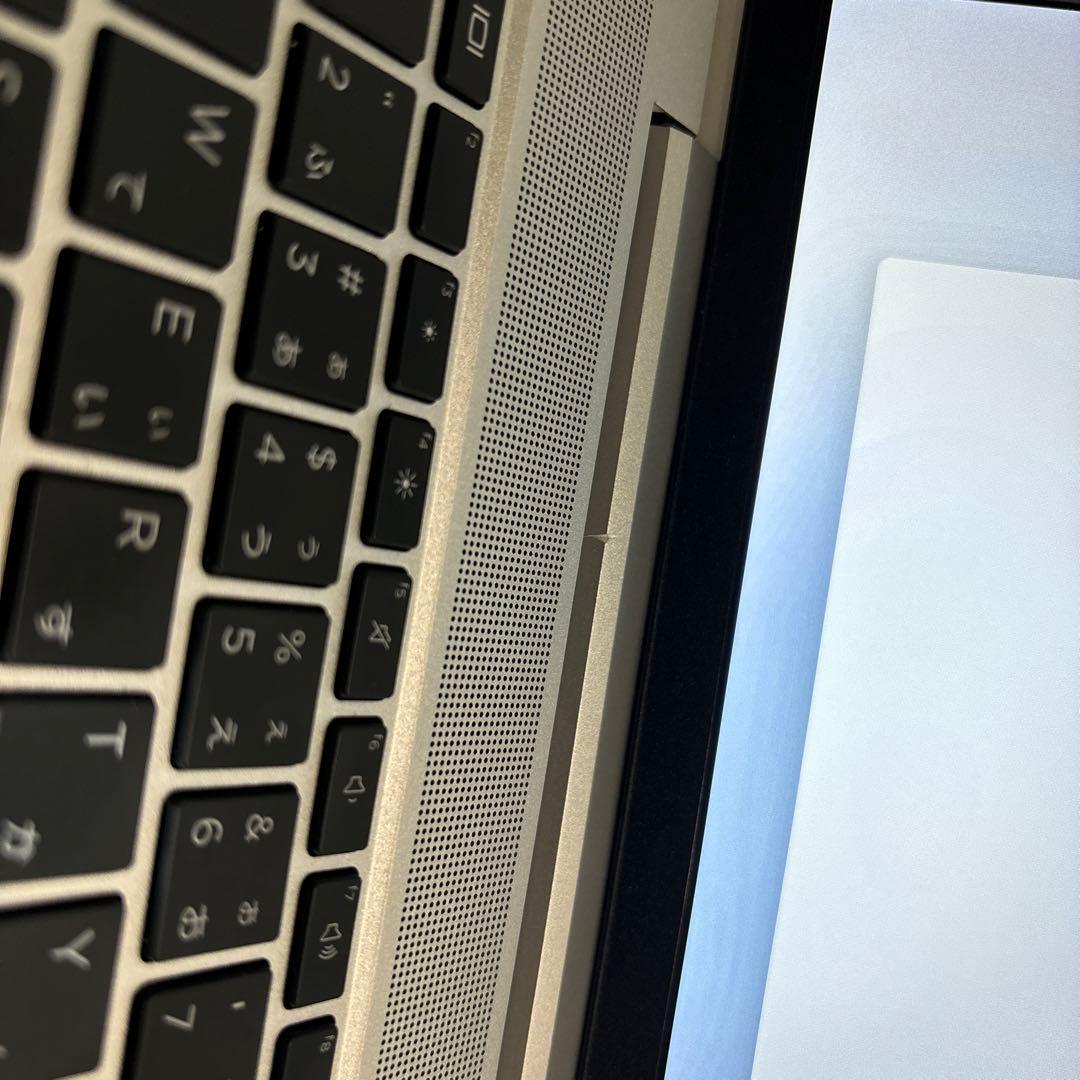 Windowsノート本体 HP Elitebook650G9/i7-1265U/64GB/1TB SSD