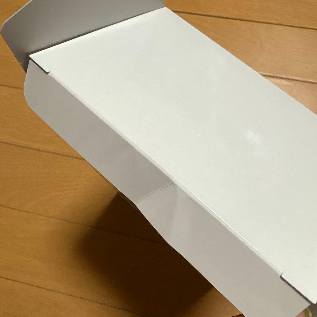 和牛のA4ランクを召し上がれ！ DVDセット