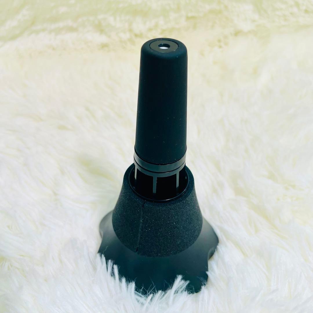 超美品　YAMAHA PM7X STJ サイレントブラス　ピックアップミュート