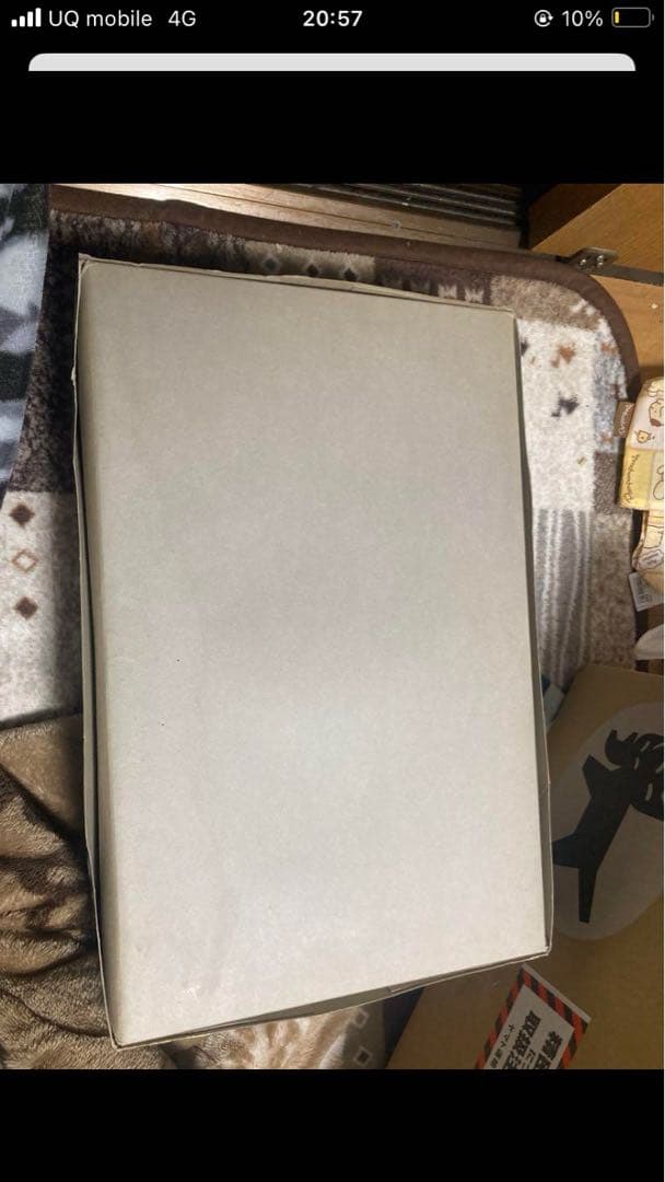 トラック野郎　度胸一番星特別版　トラック野郎ラジコン