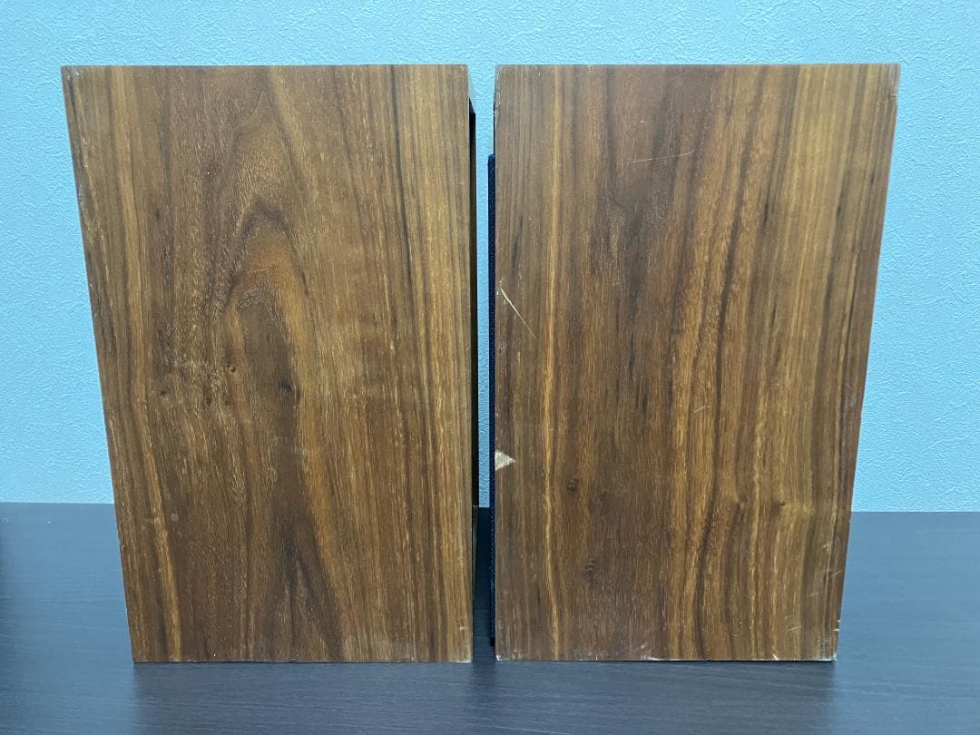 JBL 4312M コンパクトモニター スピーカー ペア