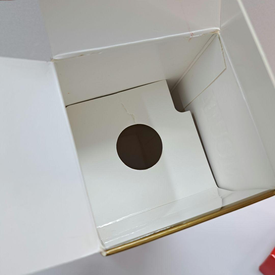 マオタイ酒 貴州茅台酒 天女ラベル 2023 白酒 500ml 53%