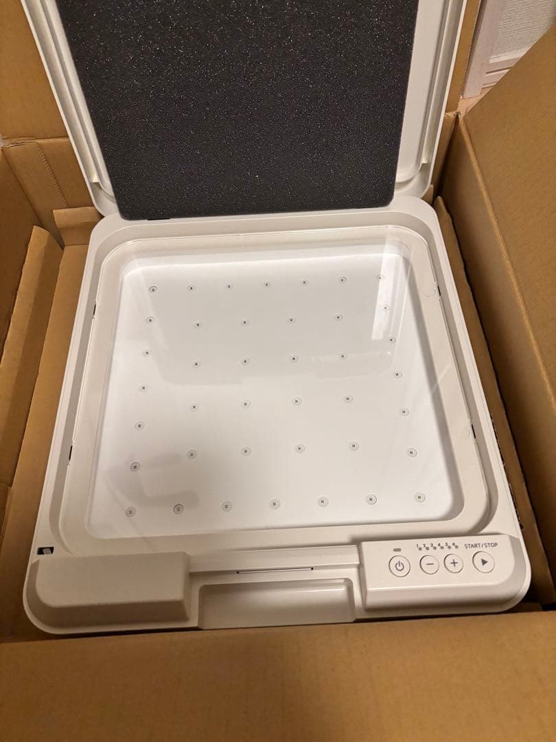 トモ　Tシャツくんミドルセット+スモールフレームなど