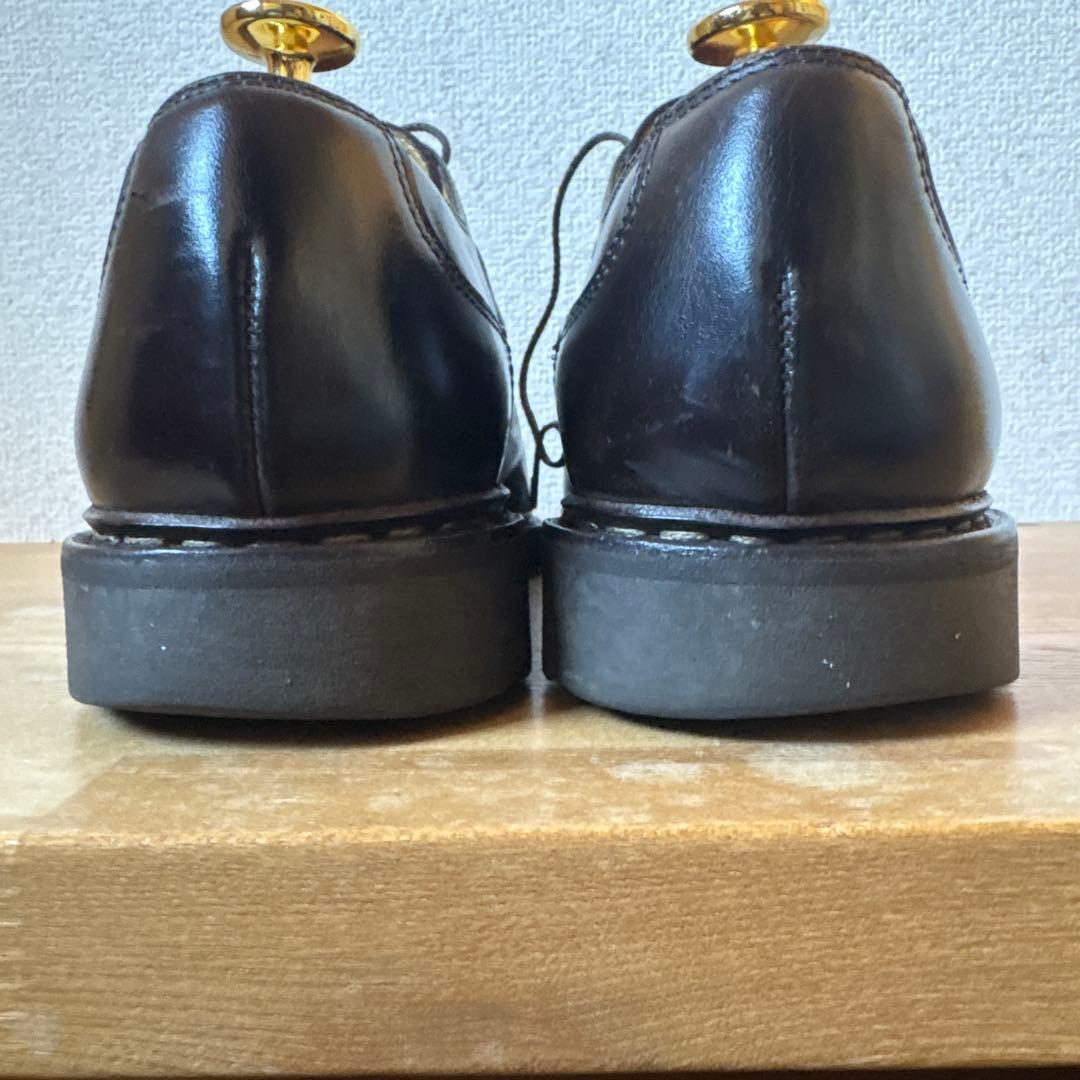 uniuni1004様　Paraboot / AVIGNON GRIFFⅡ