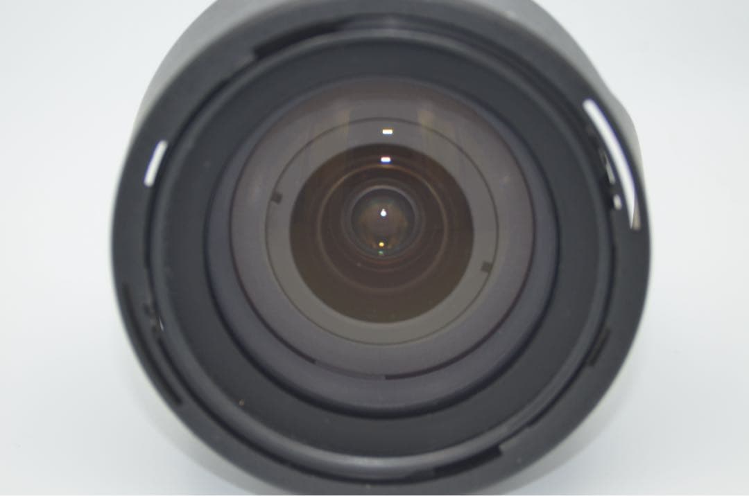 Nikon D5500 レンズセット Wi-Fi機能付き