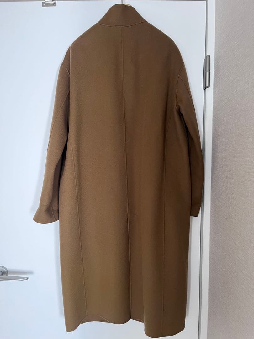 売り切り最終値下げHeritage Classic イタリアCOLOMBO生地