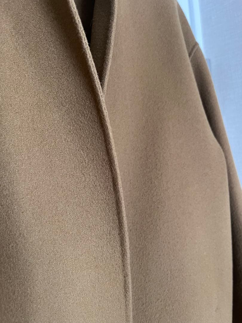 売り切り最終値下げHeritage Classic イタリアCOLOMBO生地