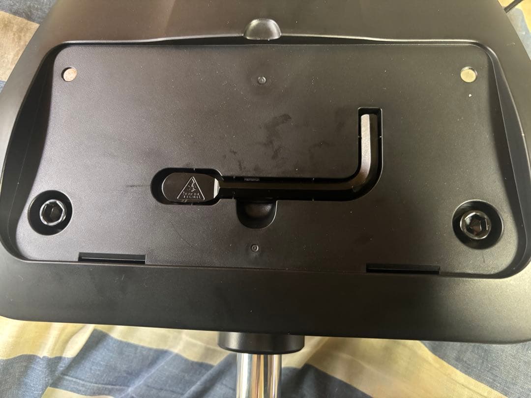 【最終値下げ】VelocityOneFlightユニバーサルコントロールシステム