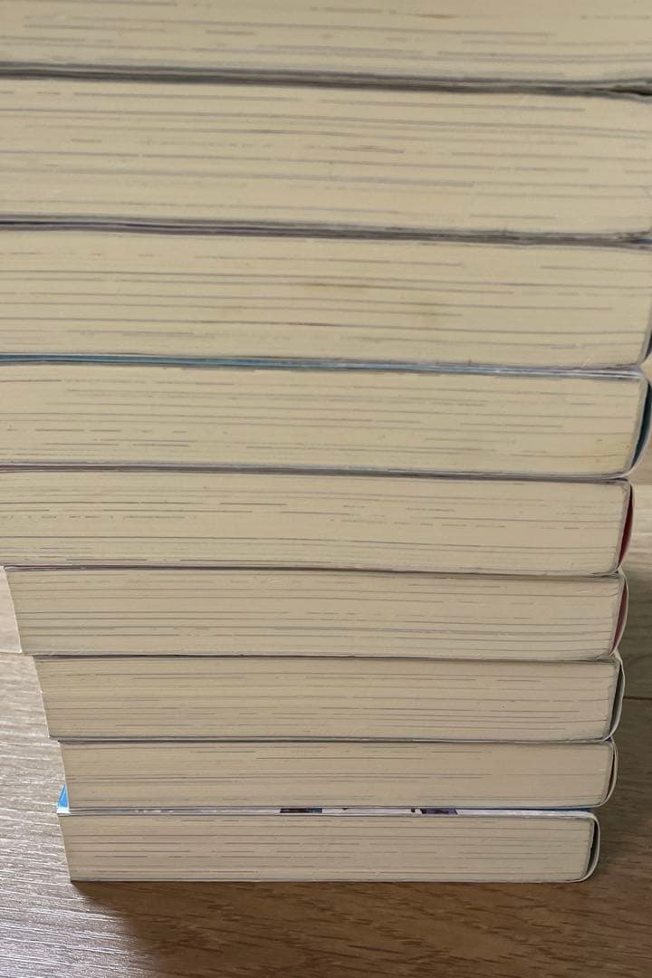 本好きの下剋上～司書になるためには手段を選んでいられません～第四部「貴族院の自…