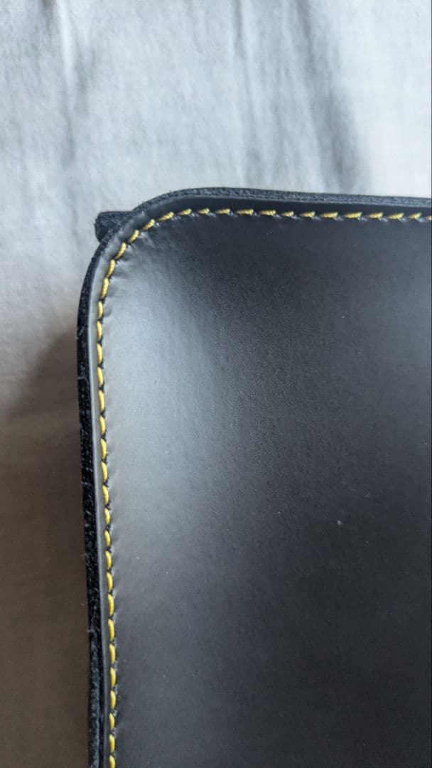 ドクターマーチンサッチェルバック