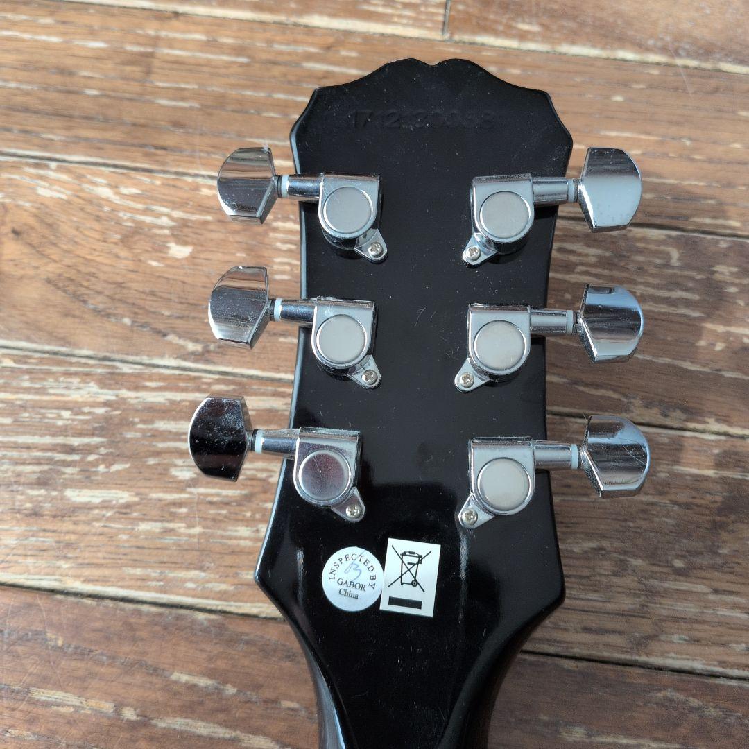 Epiphone Les Paul 100 エレキギター