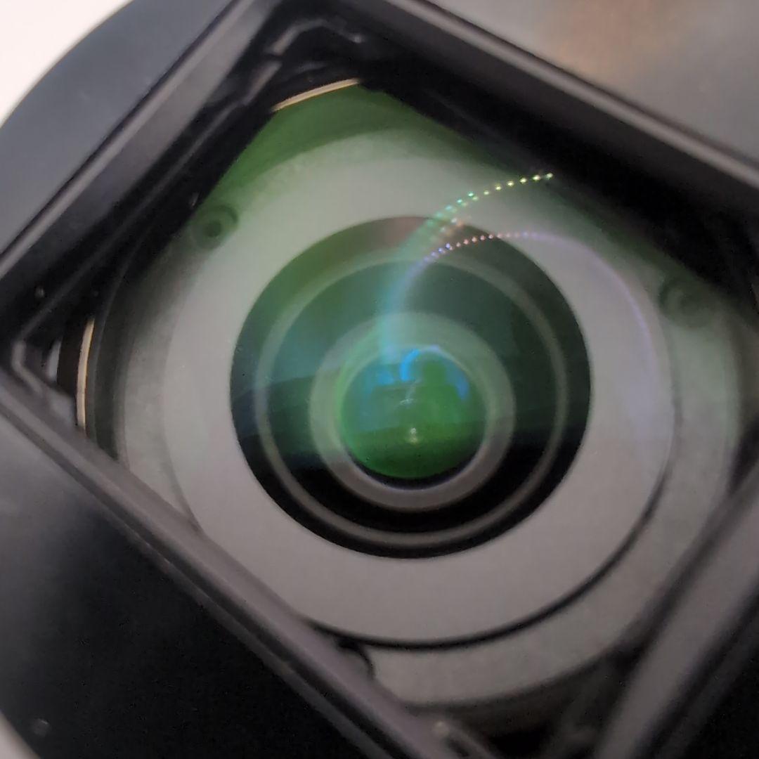 Sony Cyber-shot DSC-HX60 V30倍光学ズーム