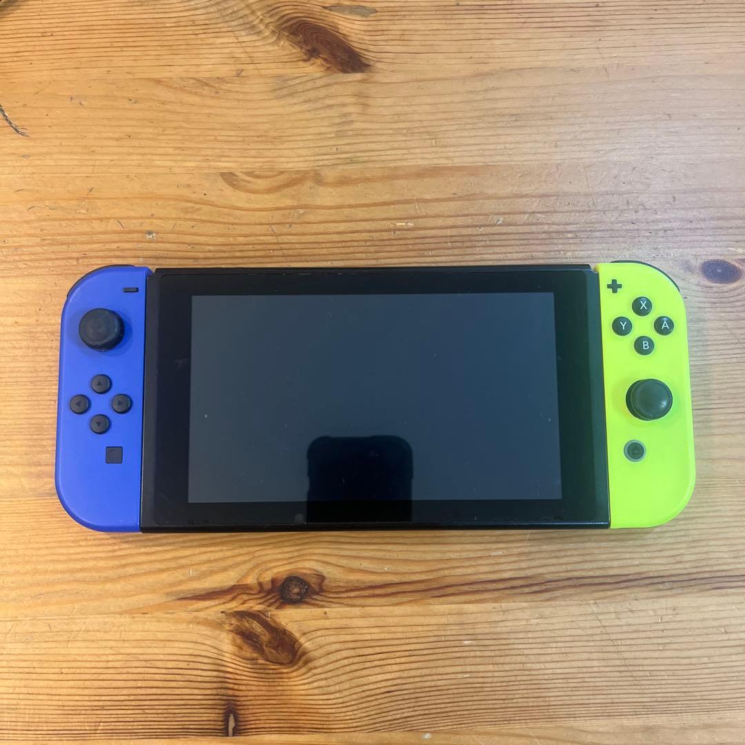 Switch スーパーマリオ オデッセイセット　ソフト、SDカード、おまけ付き！