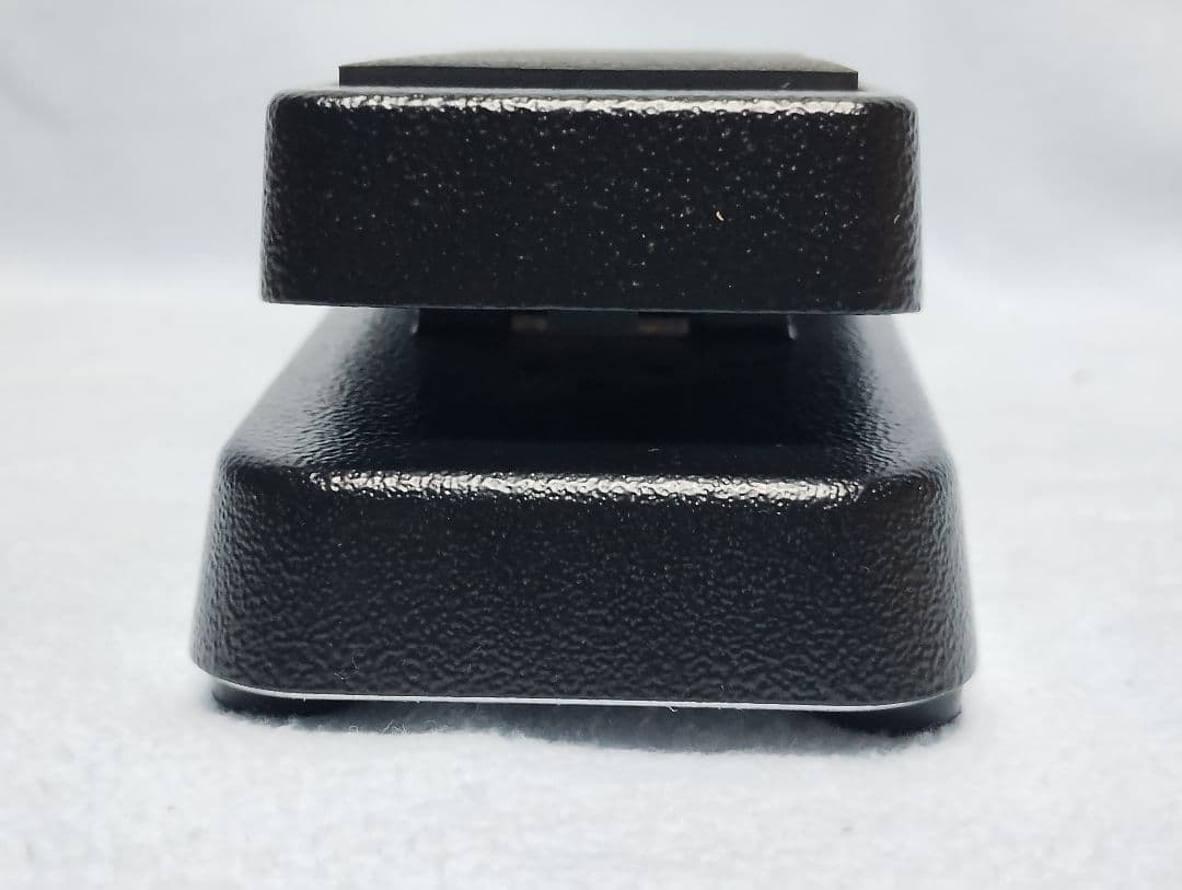 【EXPペダル】Line6 Mission Engineering EP1-L6