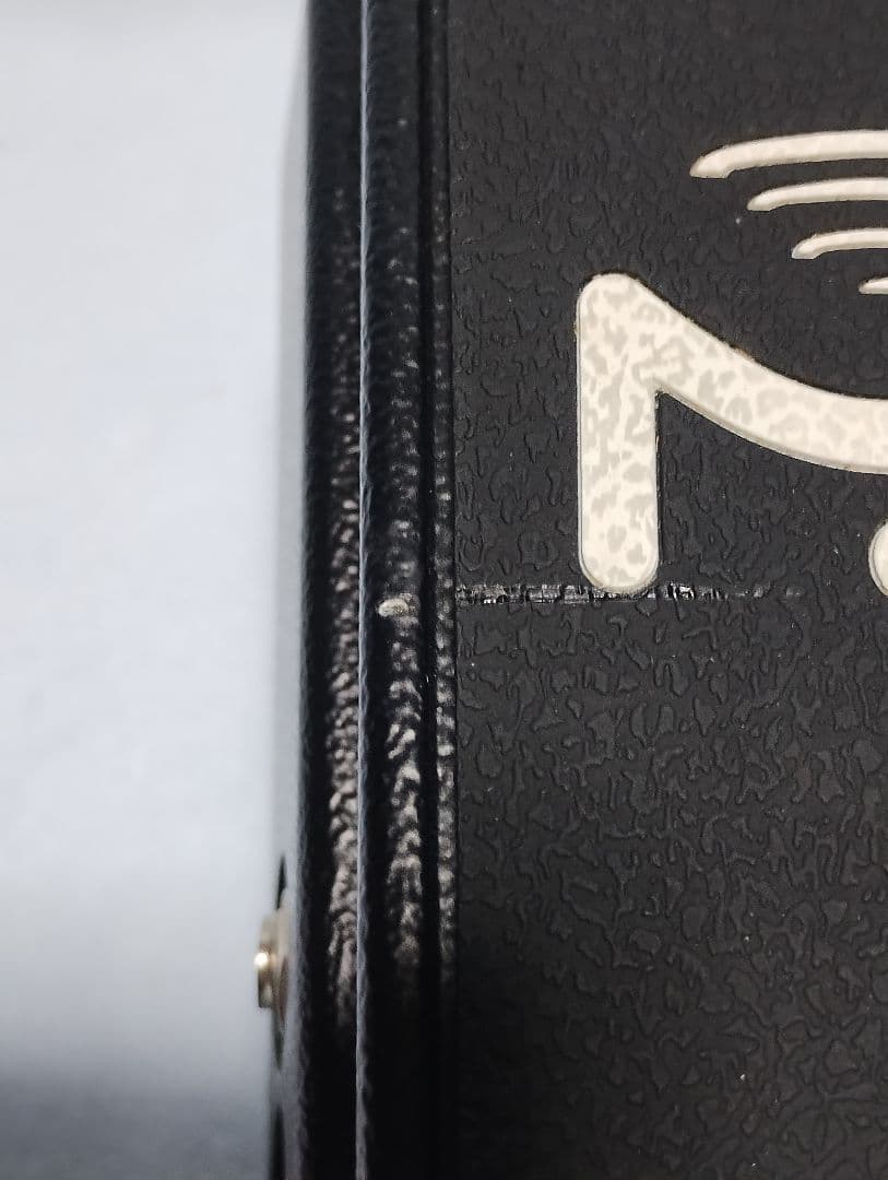 【EXPペダル】Line6 Mission Engineering EP1-L6