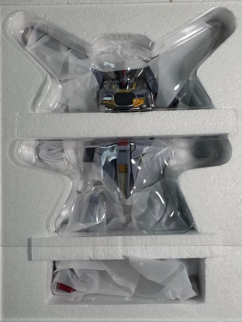 極美品)L BUILDプロヴィデンスガンダム