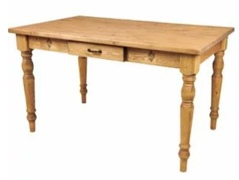 東谷　フォレ　ダイニングテーブル