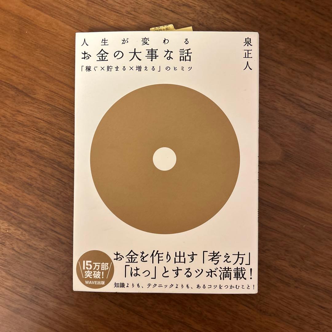 ファイナンシャルアカデミー（投資信託スクール）テキスト　& 本