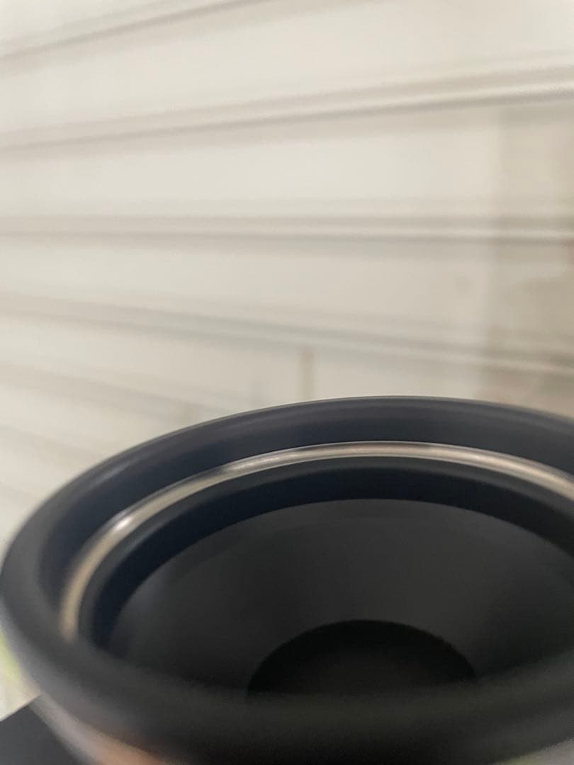 YYR ヨーヨーリクリエーション サベージ 黒