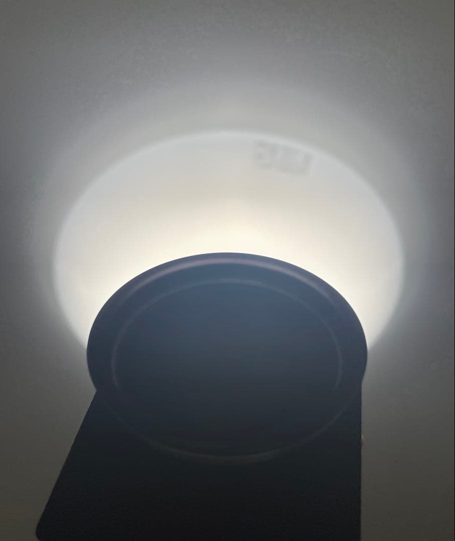 YYR ヨーヨーリクリエーション サベージ 黒