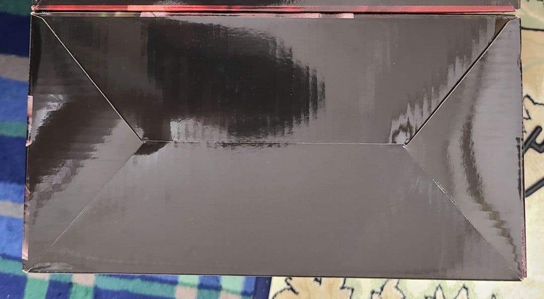 【未開封・即日発送】一番くじ進撃の巨人壁の外の世界 ラストワン賞エレン巨人