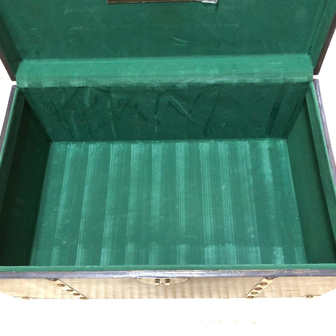 ハリーポッターシリーズ 全巻セット 木箱入り