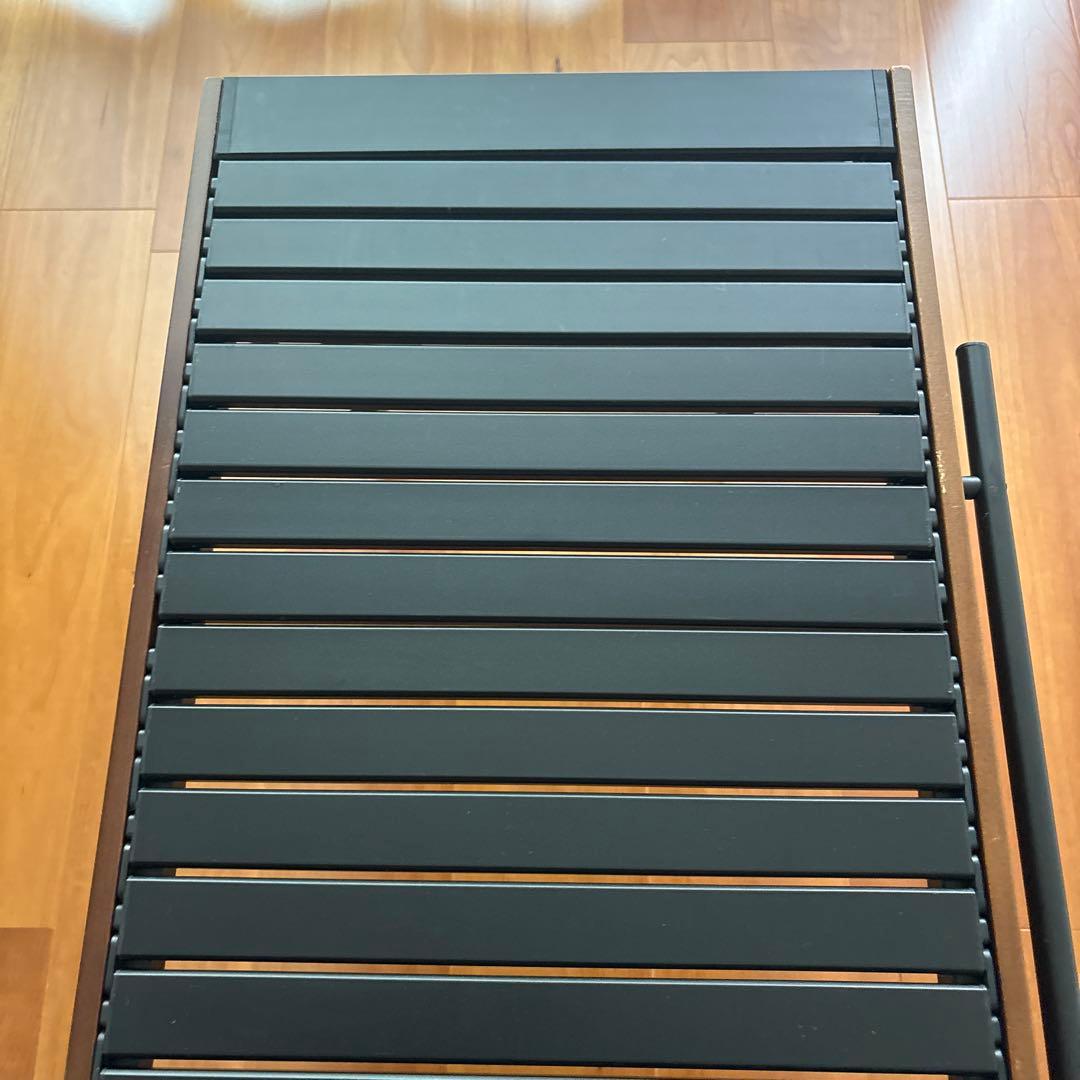 専用　Naturehike アウトドアテーブル 折り畳み式igtユニット