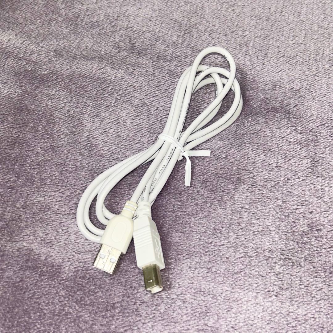 YAMAHA AG03【 値下げ交渉OK！ 】