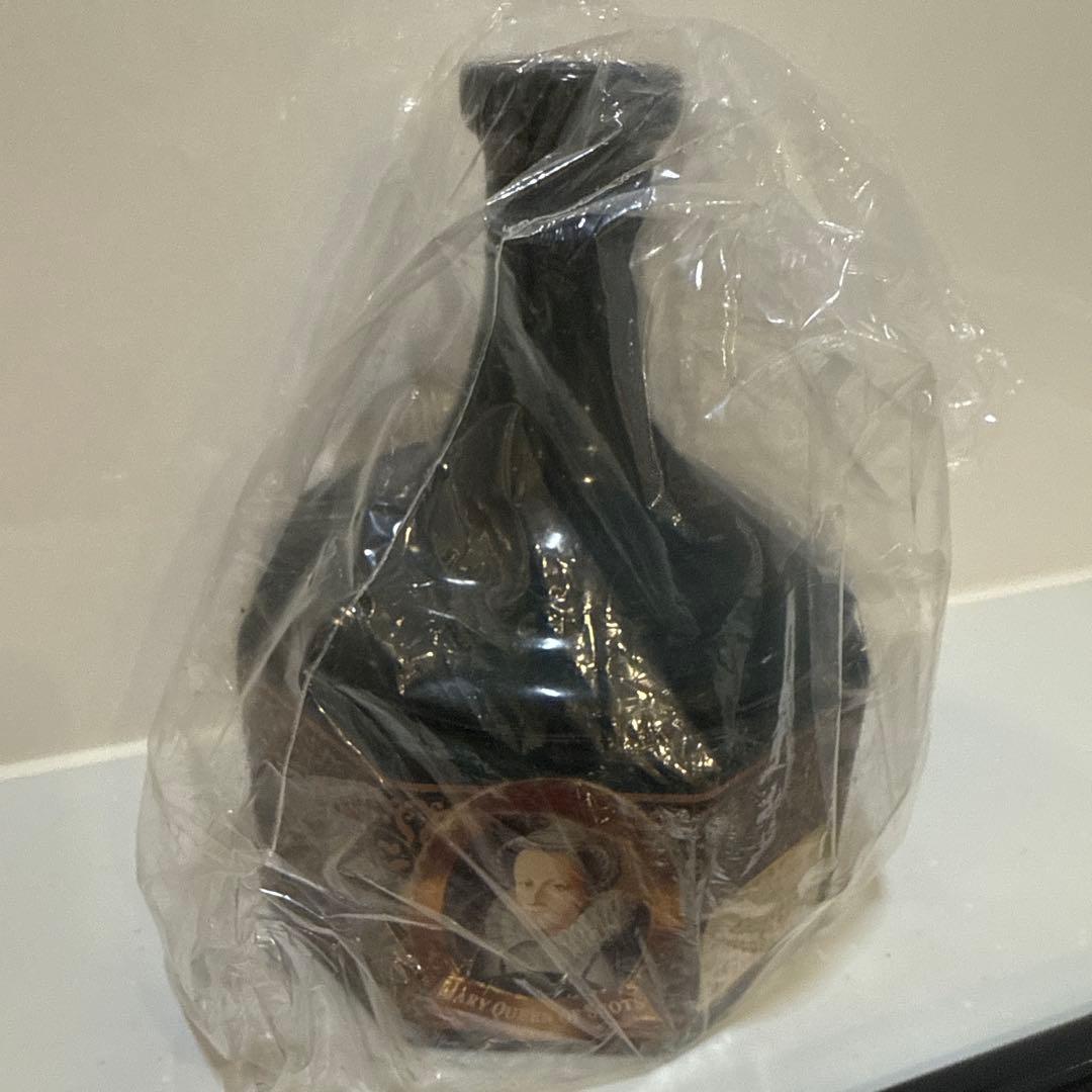 Glenfiddich Heritage Reserve ウィスキー