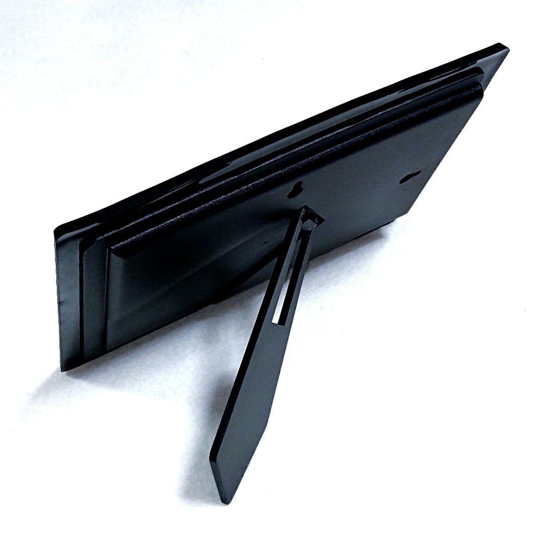 入手困難品★グッズまとめ売りB★GRANRODEO KISHOW