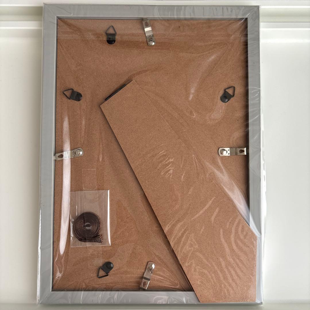 お隣の天使様にいつの間にか駄目人間にされていた件8 ドラマCD+複製原画付き特…