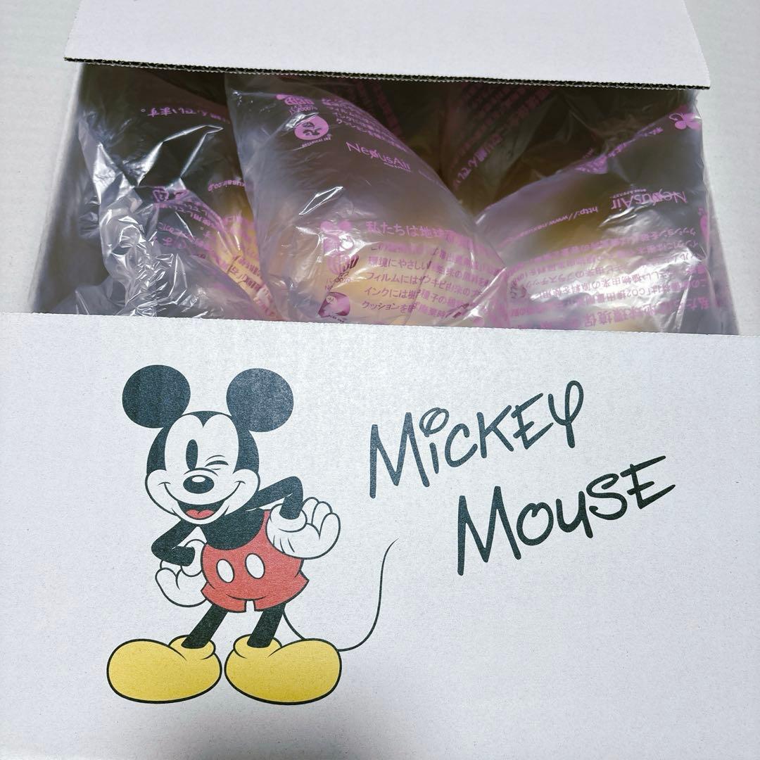 ☆新品未開封品☆ 廃盤品 わんわん物語 壁時計 ライトアップ 70周年 時計