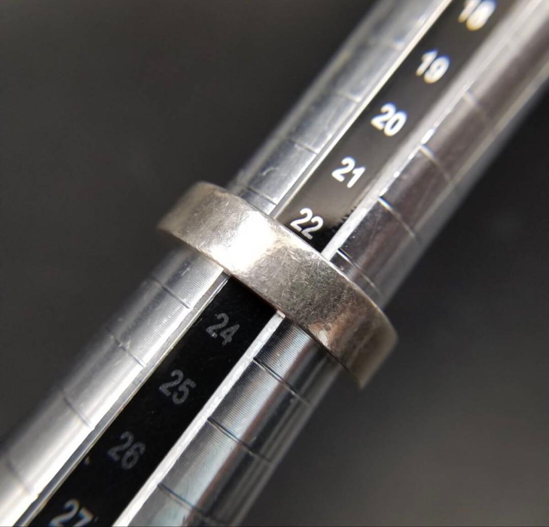 Maison Martin Margiela 11 ナンバーリング　23号