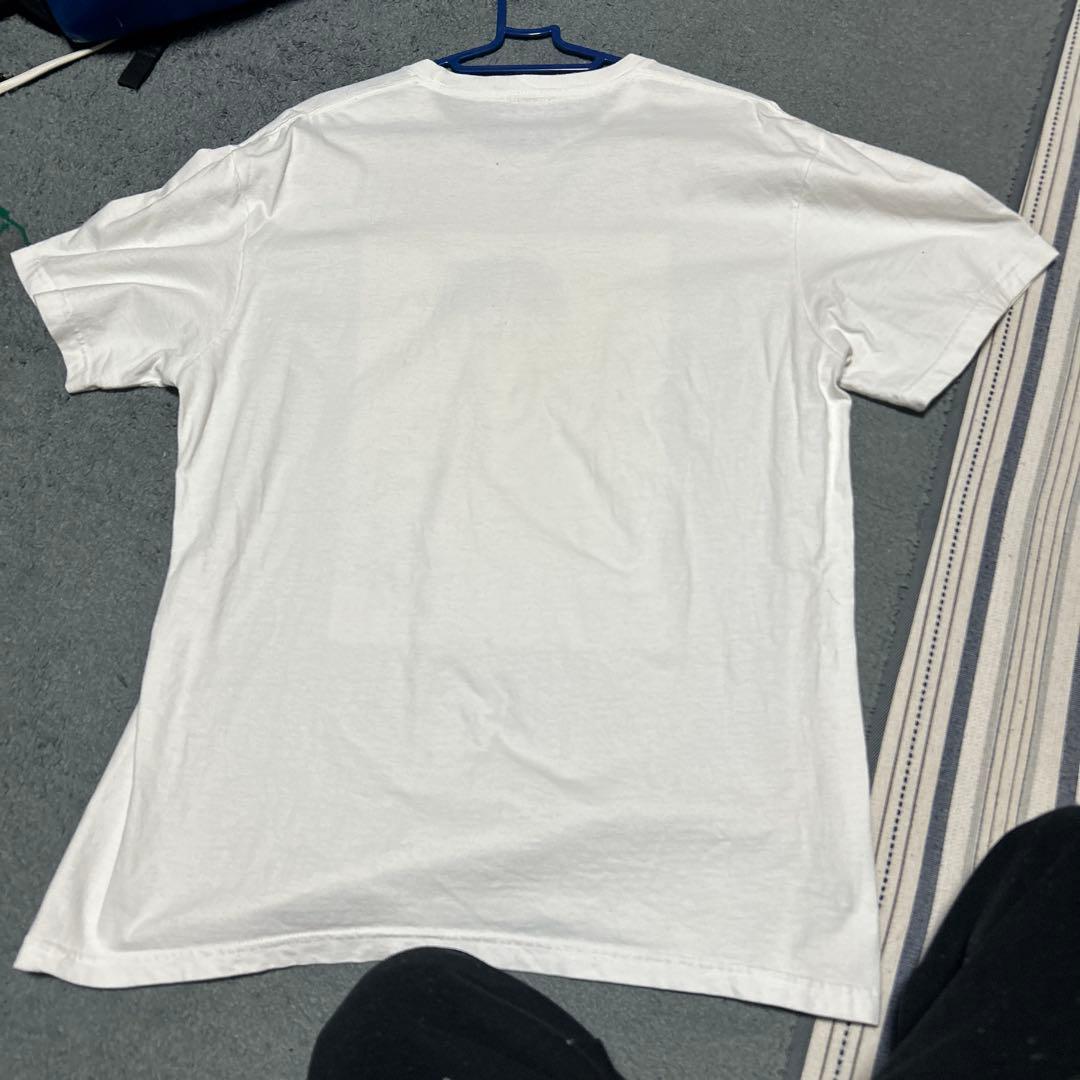 supreme ヤングボーイ Mサイズ