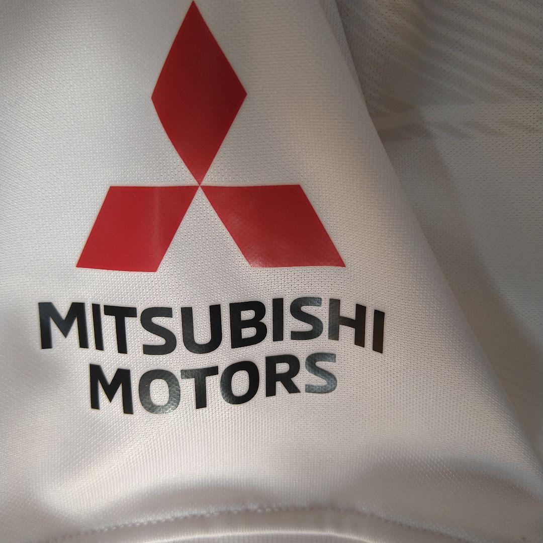 浦和レッズ　2023 Back up 3rdユニフォーム　No.3　伊藤敦樹