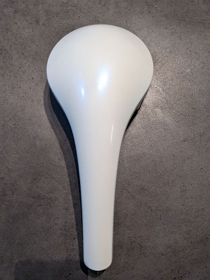 ReFa ファインバブル ダイヤ 120 RS-AN シャワーヘッド