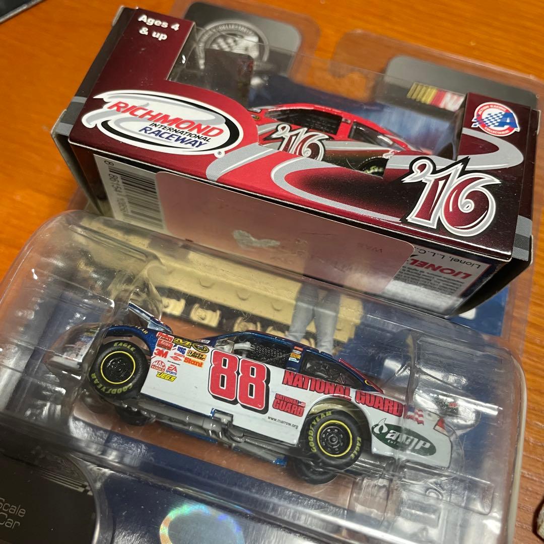 コマたろう出品　7/12