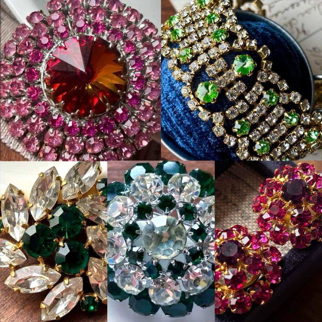 未来様 リクエスト 5点 まとめ商品