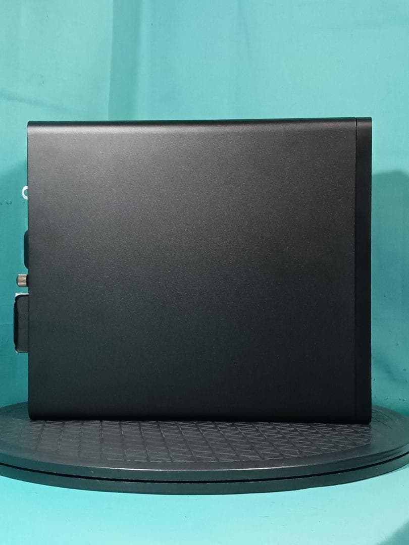 初期保証 i5-10500 16GB M.2 SSD512GBオフィスWin11