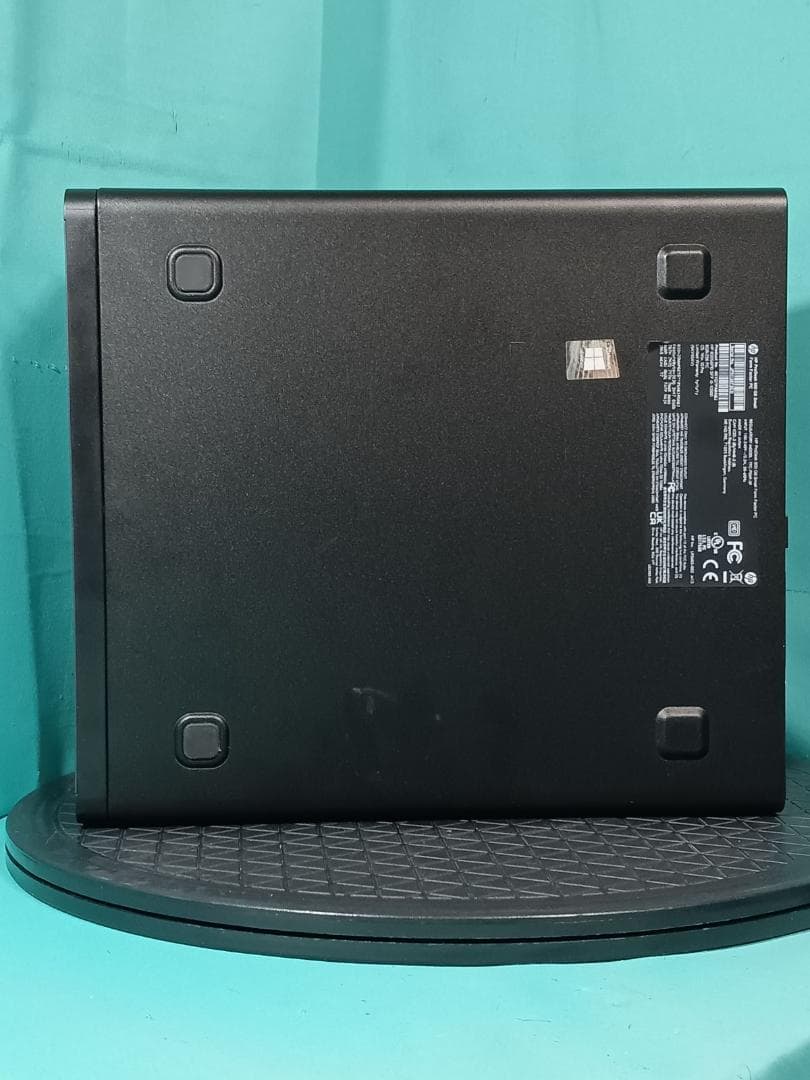 初期保証 i5-10500 16GB M.2 SSD512GBオフィスWin11