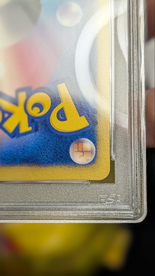 【超希少アンリミ PSA10】ブラックキュレムEX SR BW6