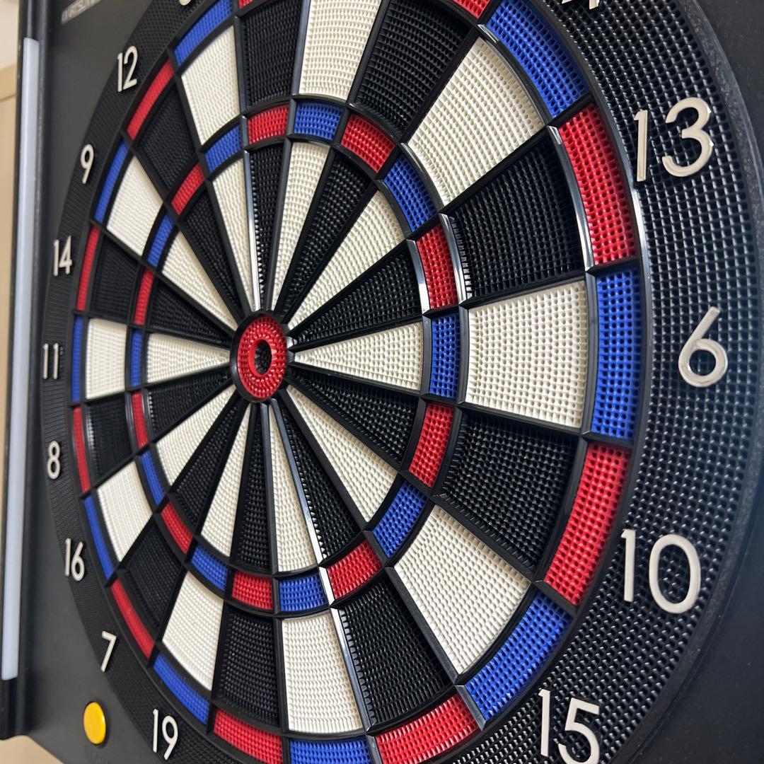 DARTSLIVE 200S 電子ダーツボード