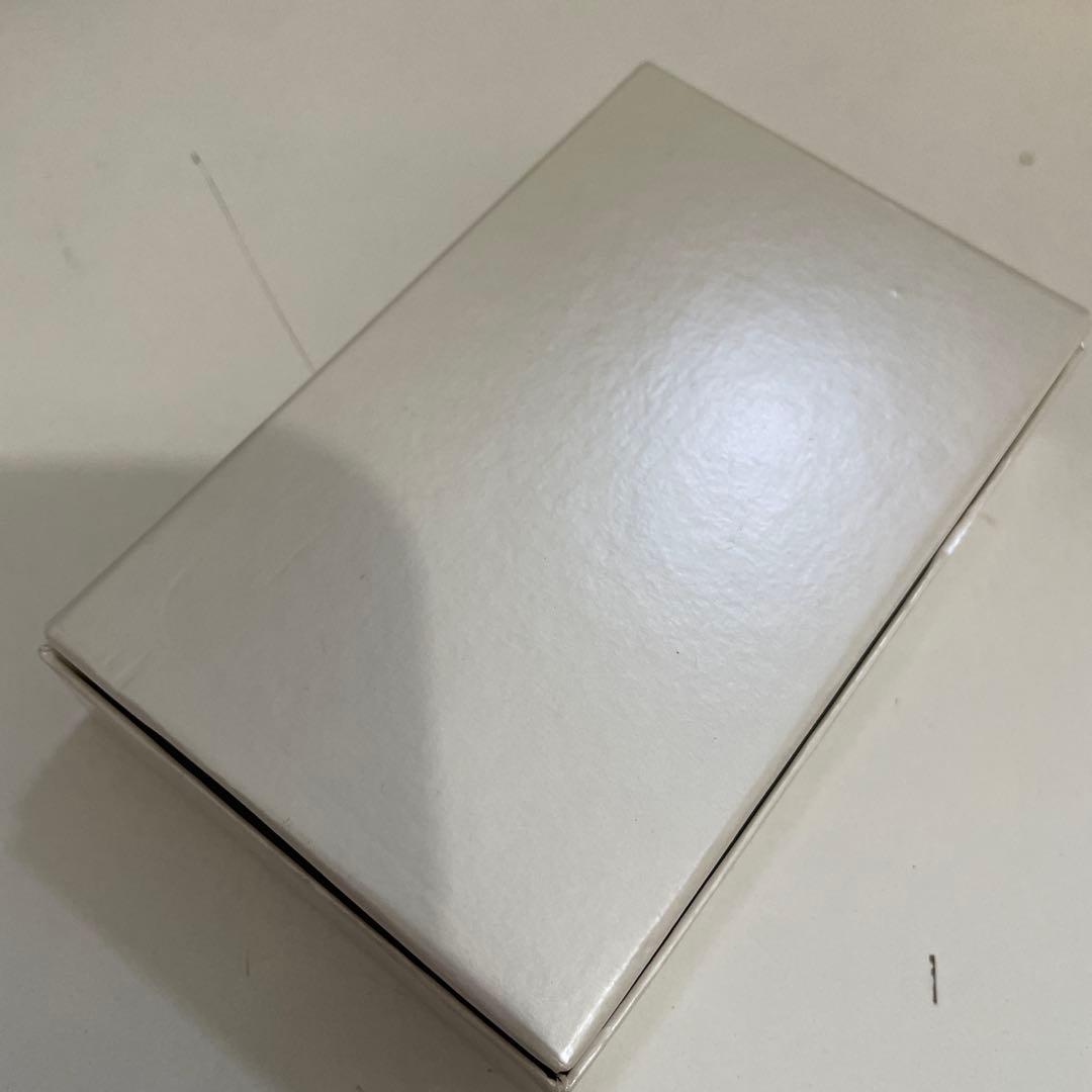 めるぷり メルヘン☆プリンス 樋野まつり ミラーネックレス