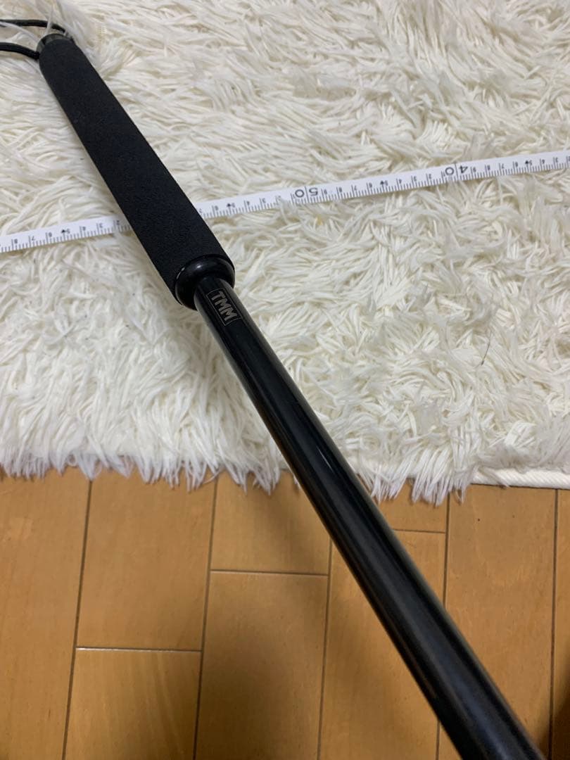 TMM 警棒ホルスター　26インチ