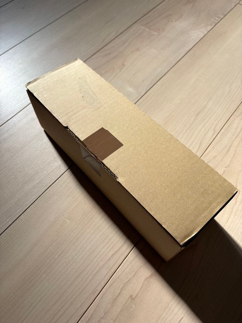 TOTO THC10C シャワーヘッド