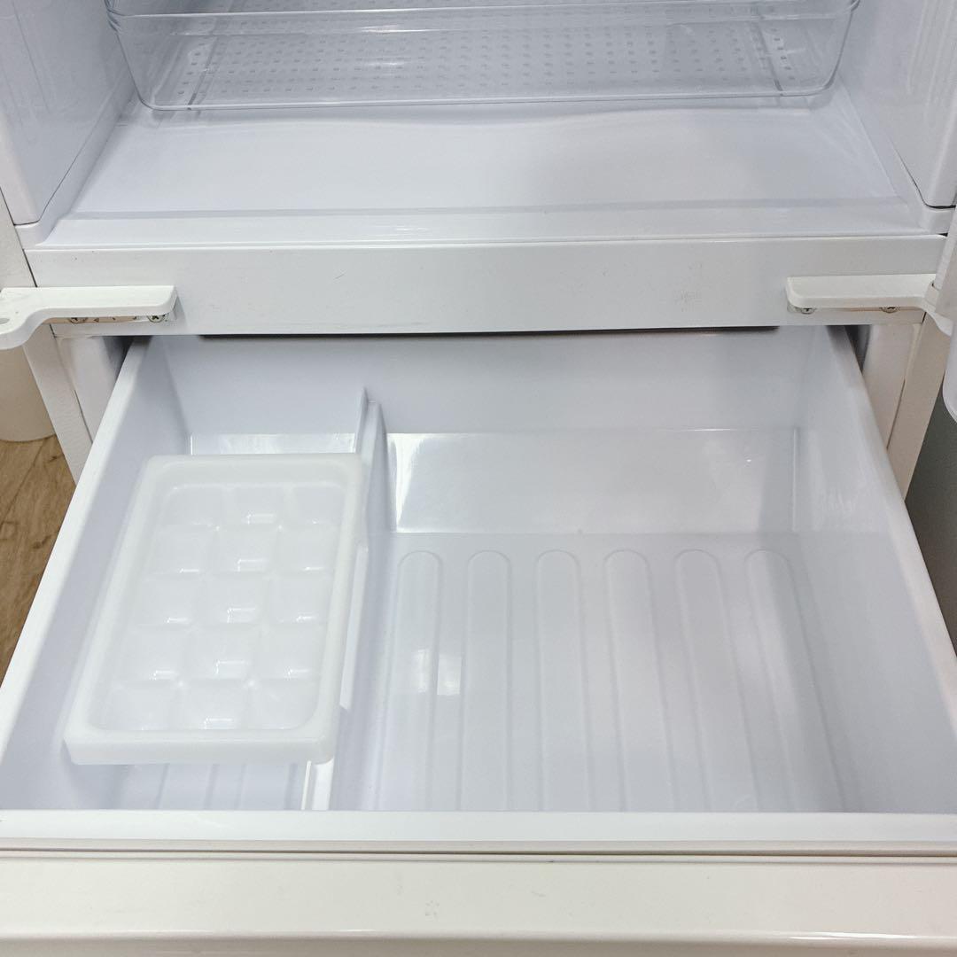 ◇大阪府 神戸市 配達無料！5ヶ月保証！SHARP◇冷蔵庫＆洗濯機◇家電2点◇