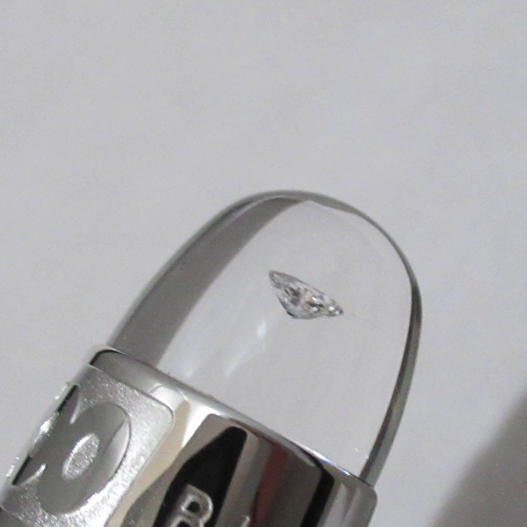 モンブラン ボールペン スターウォーカー ダイヤモンド 38302