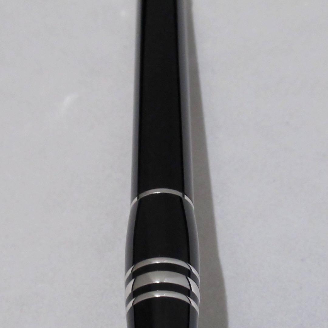 モンブラン ボールペン スターウォーカー ダイヤモンド 38302